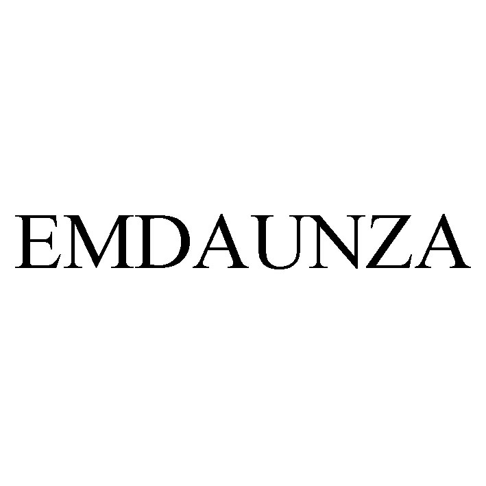 emdaunza