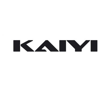 kaiyi