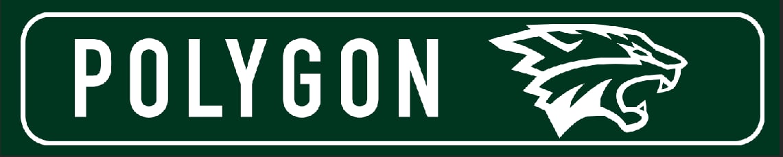 polygon