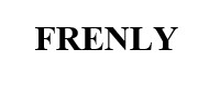frenly