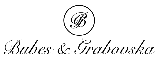bubes&grabovska