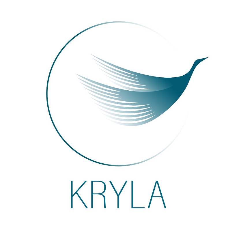 kryla