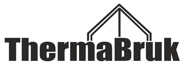 thermabruk