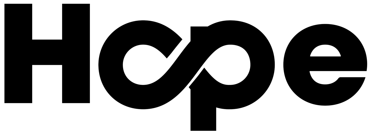 норе