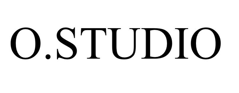 o.studio