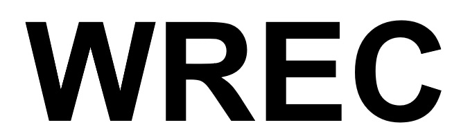 wrec