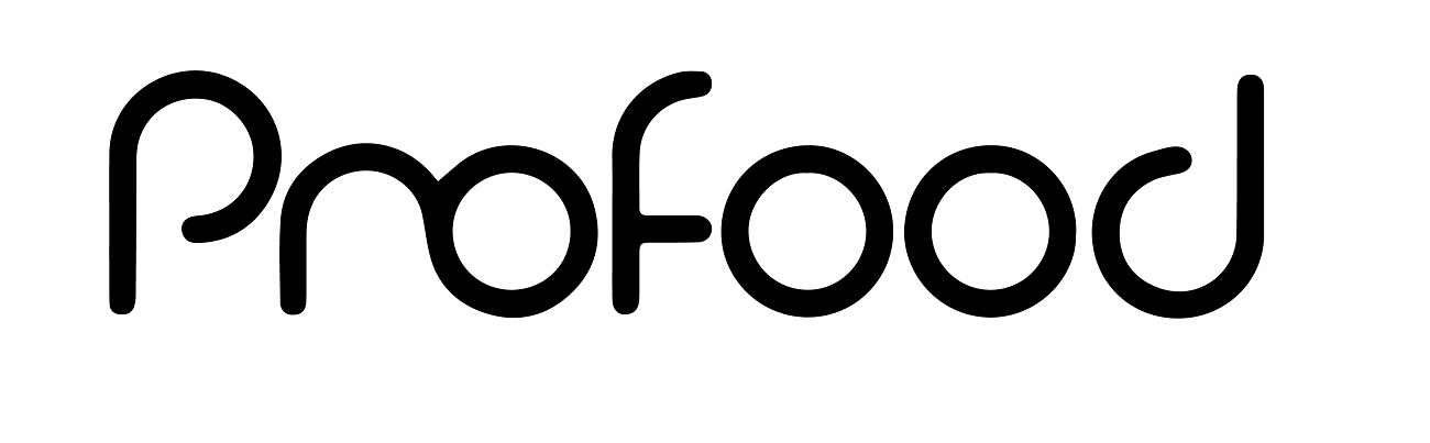 profood