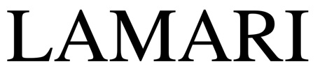 lamari