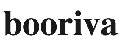 booriva