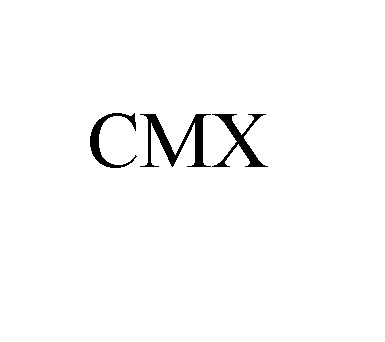 cmx