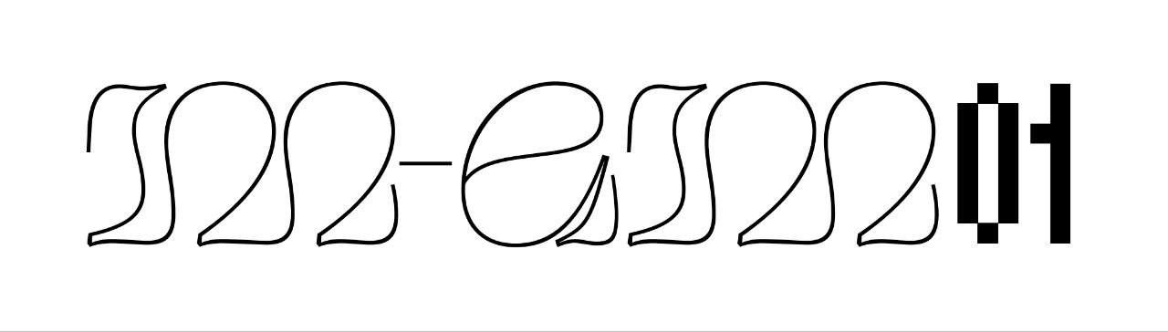 snn-evsnn 01