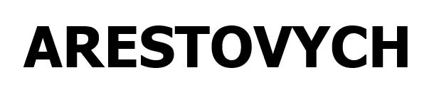 arestovych
