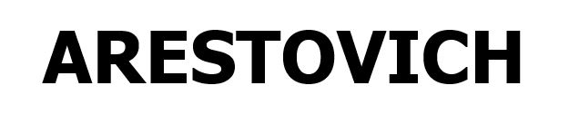 arestovich
