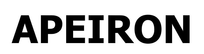 apeiron
