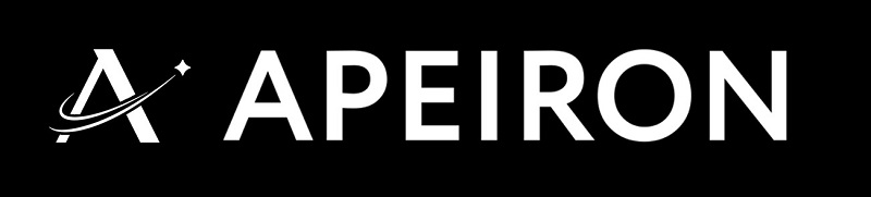 apeiron