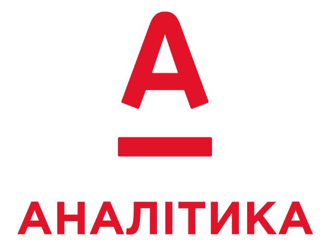 аналітика