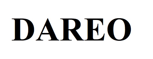 dareo