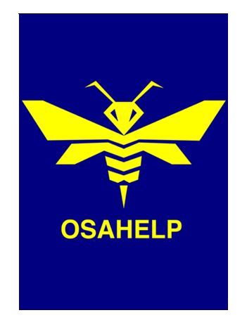 osahelp