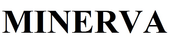 minerva