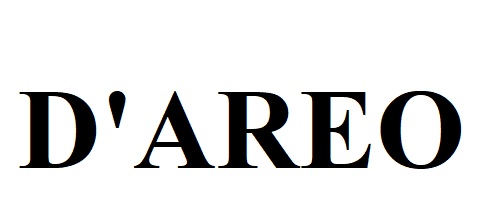 d'areo