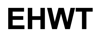 ehwt