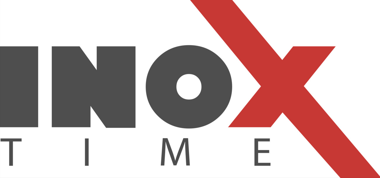 inox time