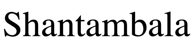 shantambala