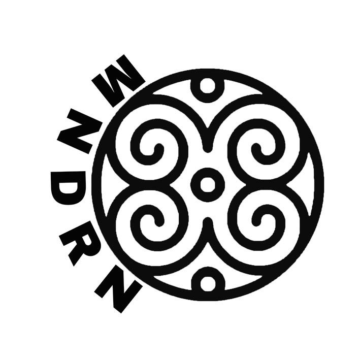 mndrn