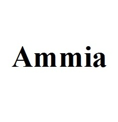 ammia