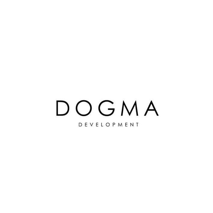 dogma development