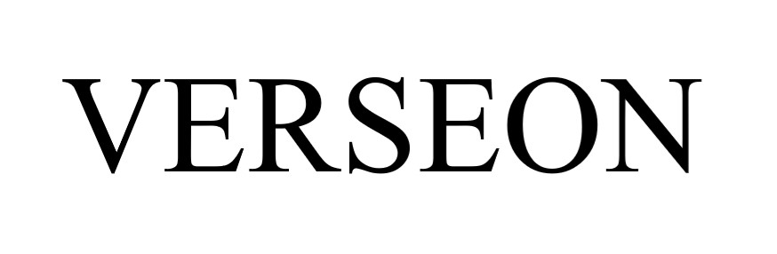 verseon