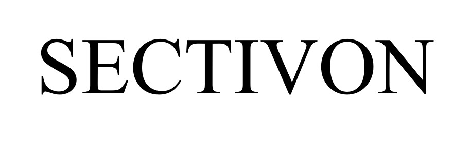 sectivon