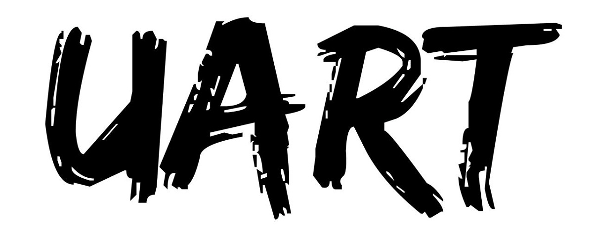 uart