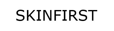 skinfirst