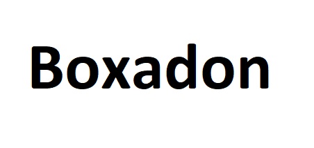 boxadon