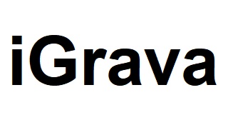 igrava