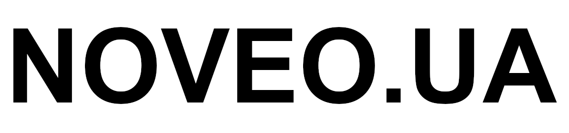 noveo ua