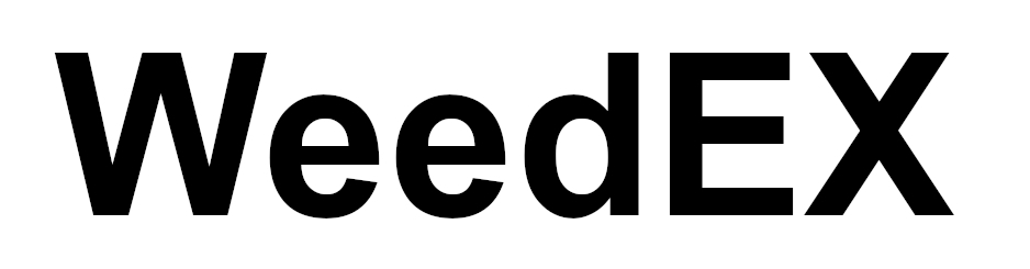 weed ex