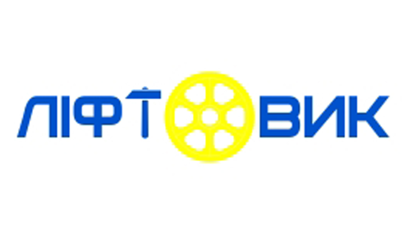 ліфтовик