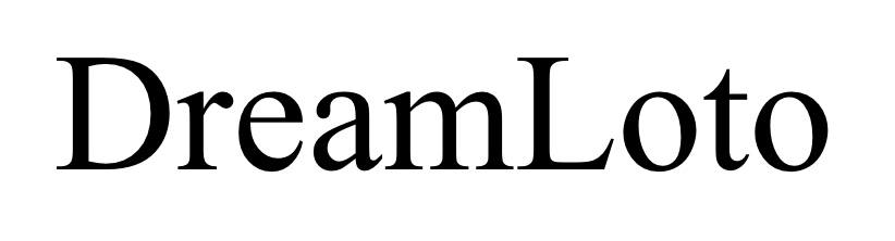 dream loto