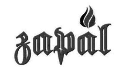 zapal