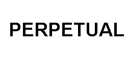 perpetual