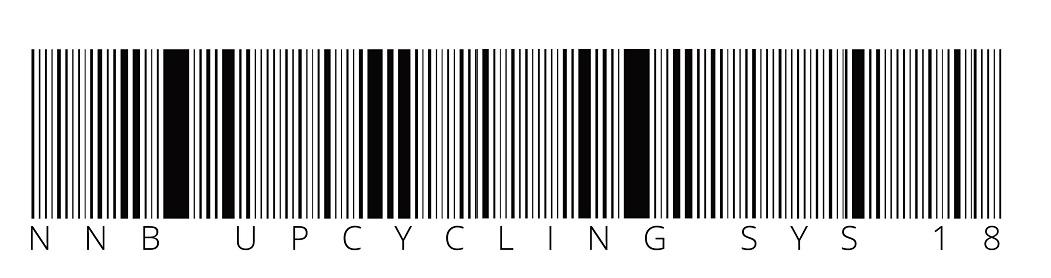 nnb upcycling sys 18