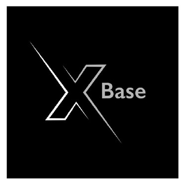x base