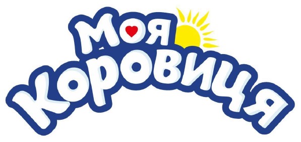 моя коровиця