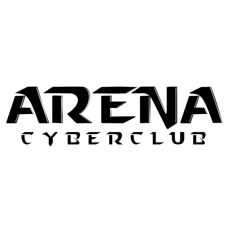 arena cyberclub