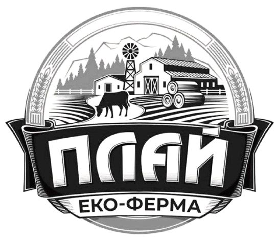 плай еко-ферма