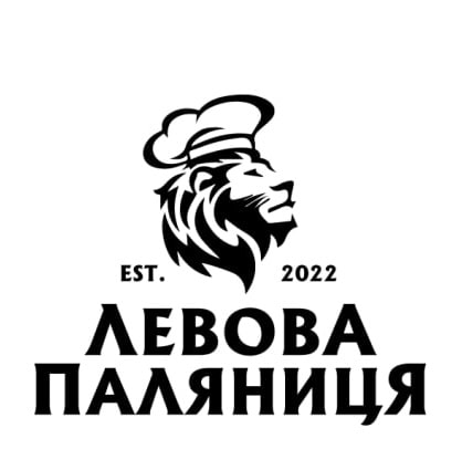 левова паляниця