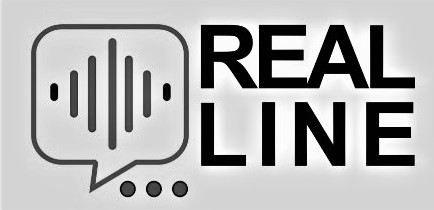 real line