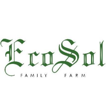 family farm